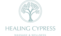 Healing Cypress LLC