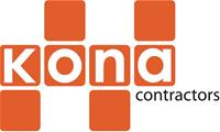 Kona Contractors