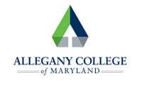 Allegany College of Maryland