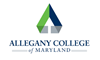 Allegany College of Maryland