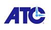 ATC Healthcare Services of Mount Laurel
