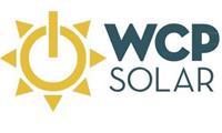 WCP Solar