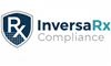 Invera RxPharmacy