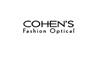 Cohen's Fashion Optical
