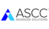 ASCC Inc