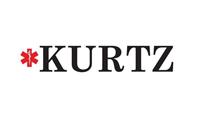 Kurtz Ambulance Service