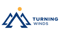 Turning Winds Behavioral Health