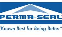 Perma-Seal Basement Systems