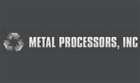 Jackson Iron & Metal Co., Inc. | Metal Processors, Inc.