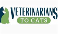 Veterinarians to Cats