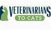 Veterinarians to Cats