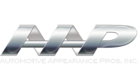 Automotive Appearance Pro's