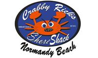 Crabby Rick's Shore Shack