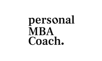 Personal MBA Coach