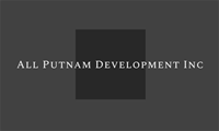 All Putnam Development Inc