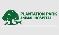 Plantation Park Animal Hospital