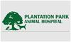 Plantation Park Animal Hospital