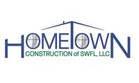 Hometown Construction of SWFL, LLC