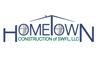 Hometown Construction of SWFL, LLC