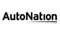 AutoNation