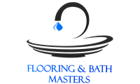 Bath Masters of Collin County