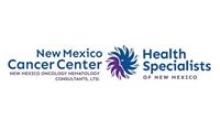 New Mexico Oncology Hematology Consultants, Ltd.