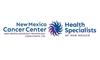New Mexico Oncology Hematology Consultants, Ltd.