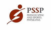 Pioneer Spine and Sports Physicians, P.C