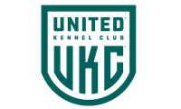 United Kennel Club