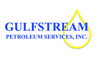 Gulfstream Petroleum Services Inc.
