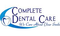 Complete Dental Care