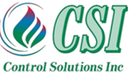 Control Solutions, Inc.