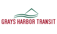 Grays Harbor Transit