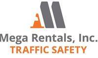 Mega Rentals Inc.