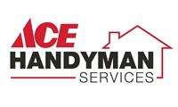 Ace Handyman Services