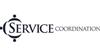 Service Coordination Inc