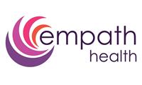 Empath Health