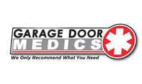 Garage Door Medics