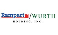 Rampart Wurth Holding , Inc