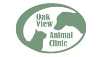 Oak View Animal Clinic 