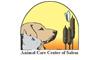 Animal Care Center Of Salem