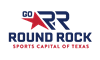 City of Round Rock