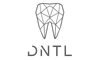 DNTL