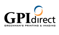 GPIdirect Print & Imaging