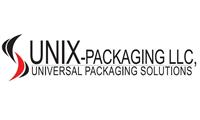 Unix Packaging - Montebello