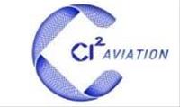 Ci² Aviation