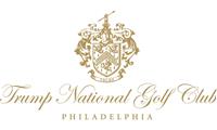 Trump National Philadelphia