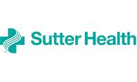 Sutter Health