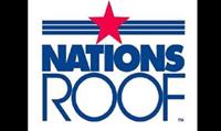 Nations Roof LLC