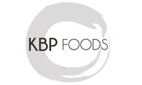 KBP Investments